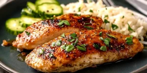 chicken seasoning recipe
