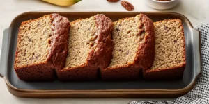betty crocker's recipe for banana nut bread