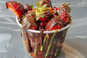 Dubai-chocolate-strawberries