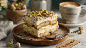 mascarpone cheese