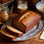 martha stewart banana bread recipe
