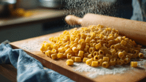ditalini pasta recipes