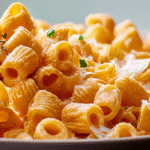 Creamy Garlic Ditalini Pasta Recipes for Quick Weeknight Comfort