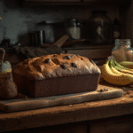 banana bread recipe reddit