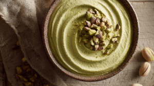 pistachios_1