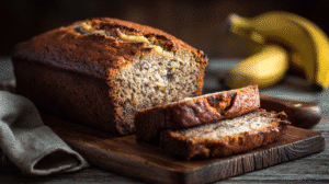 banana bread recipe_1