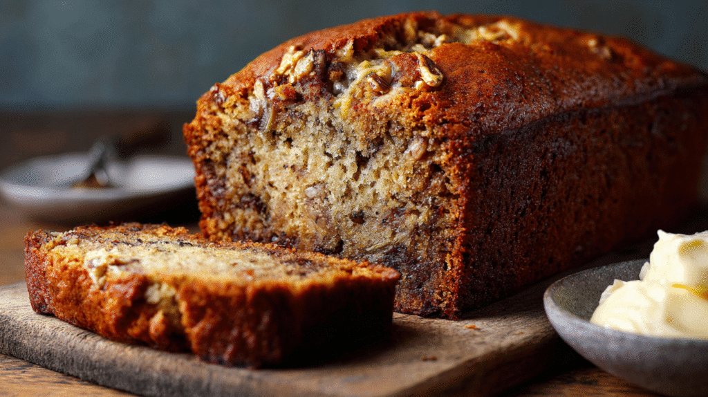 banana bread recipe_1