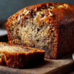 banana bread recipe_1