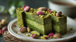 pistachio butter_1
