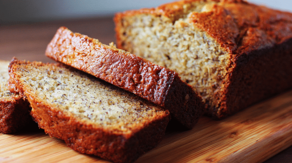 banana bread recipe ina garten
