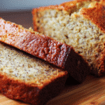 banana bread recipe ina garten