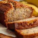 banana bread recipe preppy kitchen