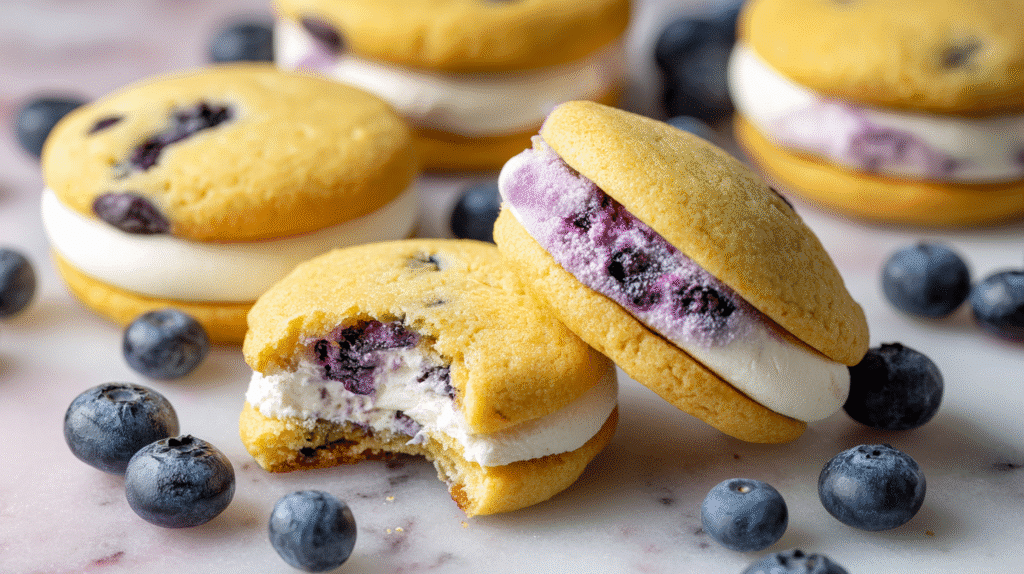 Uploading Blueberry Cheesecake Cookies Recipe.png An error occurred in the upload. Please try again later.