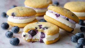 Uploading Blueberry Cheesecake Cookies Recipe.png An error occurred in the upload. Please try again later.