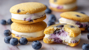 Uploading Blueberry Cheesecake Cookies Recipe.png An error occurred in the upload. Please try again later.