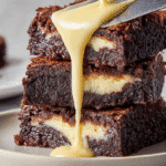 Skillet Brownie Recipe –