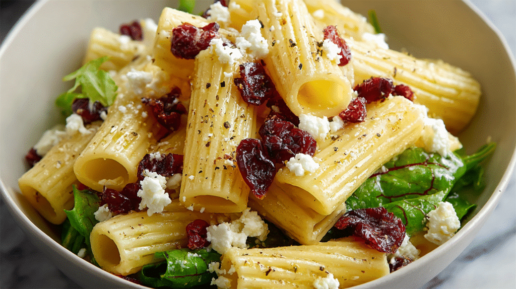 For this post write SEO friendly : Title , SEO Title ,Meta description (160 characters), Focus keyphrase,Keyphrase synonyms ,Slug,choise categorie(Baking, Blog ,Breakfast,Dinner, Gluten-Free, Lunch, Uncategorized)