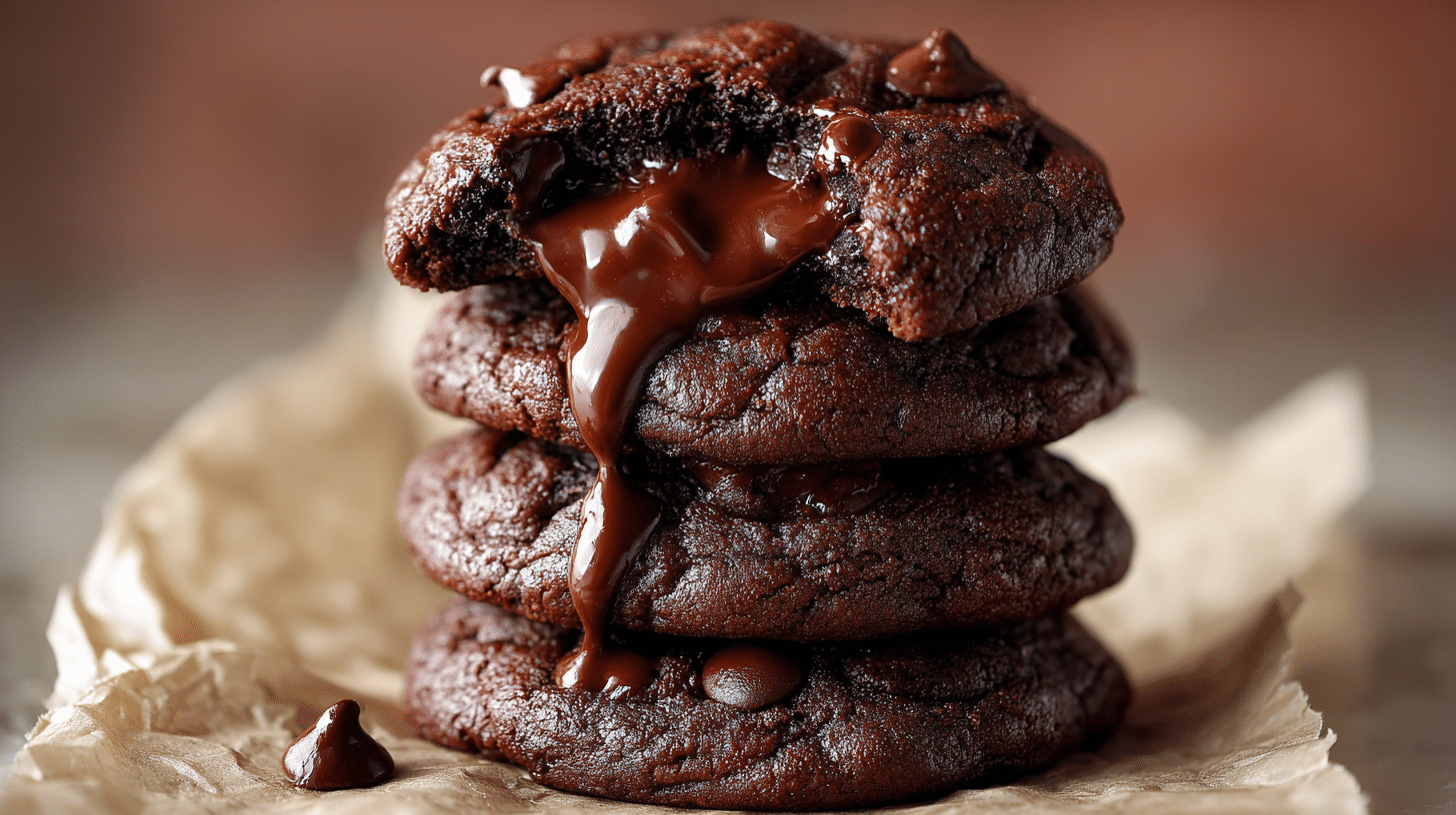 No-Bake Brownie Protein Bites Recipe