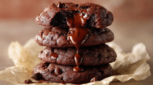 No-Bake Brownie Protein Bites Recipe