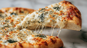 The Best Spinach Artichoke Dip Recipe