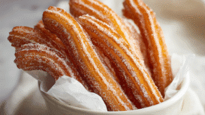 disney-churro-bites-recipe
