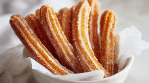 disney-churro-bites-recipe