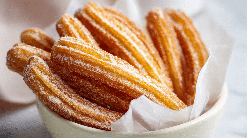 disney-churro-bites-recipe