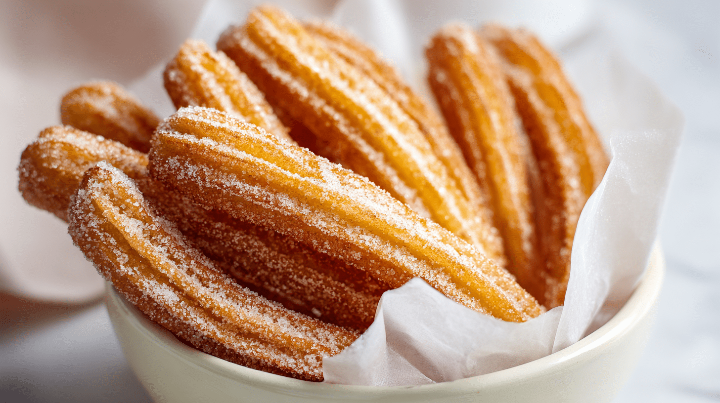 disney-churro-bites-recipe