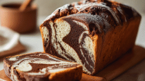 Primary Marble Rye Bread Recipe