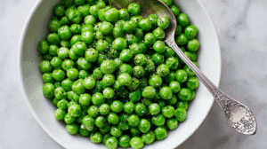 St. Patrick’s Day Green Fruit Salad Recipe