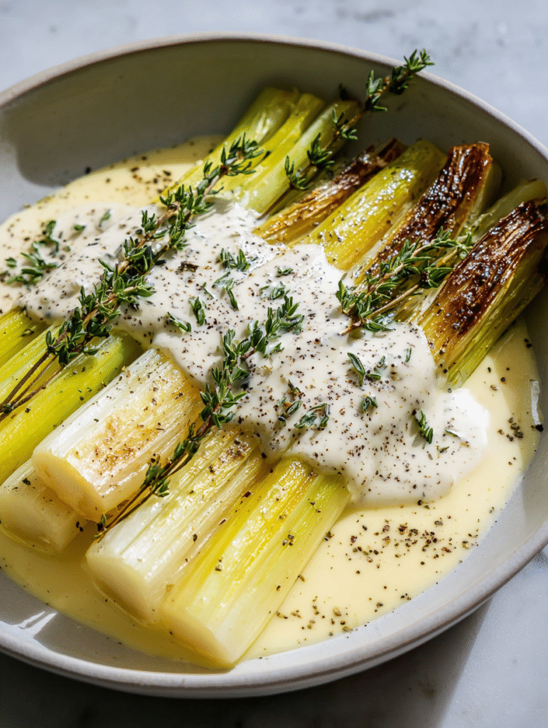 Rose Tteokbokki (Creamy Korean Rice Cakes Recipe)